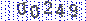 This Is CAPTCHA Image