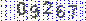 This Is CAPTCHA Image