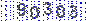 This Is CAPTCHA Image