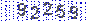 This Is CAPTCHA Image