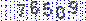 This Is CAPTCHA Image