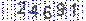 This Is CAPTCHA Image