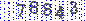 This Is CAPTCHA Image