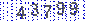This Is CAPTCHA Image
