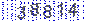 This Is CAPTCHA Image
