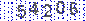 This Is CAPTCHA Image