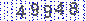 This Is CAPTCHA Image