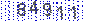 This Is CAPTCHA Image
