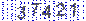 This Is CAPTCHA Image