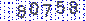 This Is CAPTCHA Image