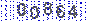 This Is CAPTCHA Image