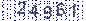 This Is CAPTCHA Image