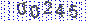 This Is CAPTCHA Image
