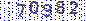 This Is CAPTCHA Image