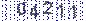 This Is CAPTCHA Image