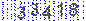 This Is CAPTCHA Image