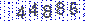 This Is CAPTCHA Image