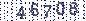 This Is CAPTCHA Image