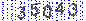 This Is CAPTCHA Image