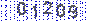 This Is CAPTCHA Image
