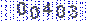 This Is CAPTCHA Image