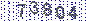 This Is CAPTCHA Image