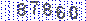 This Is CAPTCHA Image