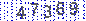 This Is CAPTCHA Image