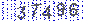This Is CAPTCHA Image