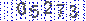 This Is CAPTCHA Image
