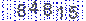 This Is CAPTCHA Image